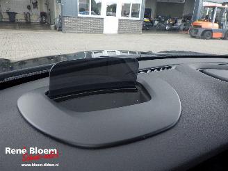 Mini Mini Electric Resolute Edition 33kWh Camden picture 19