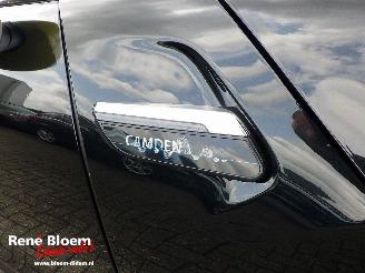 Mini Mini Electric Resolute Edition 33kWh Camden picture 11