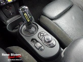 Mini Mini Electric Resolute Edition 33kWh Camden picture 21