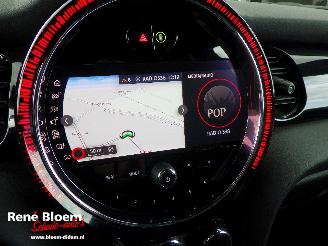 Mini Mini Electric Resolute Edition 33kWh Camden picture 18