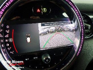 Mini Mini Electric Resolute Edition 33kWh Camden picture 22