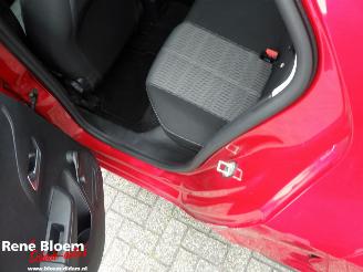 Opel Corsa 1.2 Edition Navi 5drs picture 13