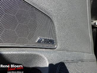 Skoda Superb 1.8 TSI Style  Business 179pk DSG picture 16