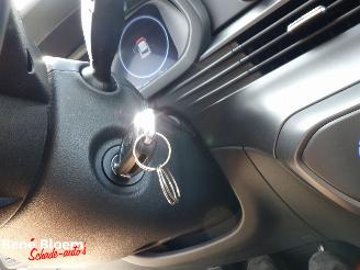 Hyundai I-20 1.0 T-GDI Comfort Smart 101pk Navi picture 15