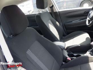 Hyundai I-20 1.0 T-GDI Comfort Smart 101pk Navi picture 9