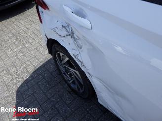 Hyundai I-20 1.0 T-GDI Comfort Smart 101pk Navi picture 10