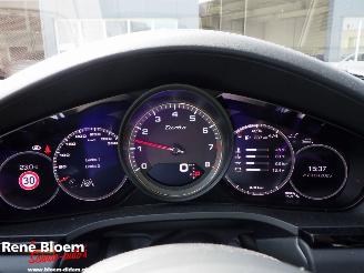 Porsche Cayenne 4.0 Turbo Full Option 549pk keramisch picture 22