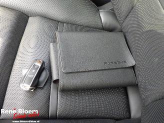 Porsche Cayenne 4.0 Turbo Full Option 549pk keramisch picture 24