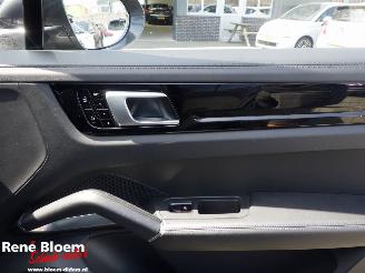 Porsche Cayenne 4.0 Turbo Full Option 549pk keramisch picture 11