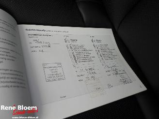 Porsche Cayenne 4.0 Turbo Full Option 549pk keramisch picture 25