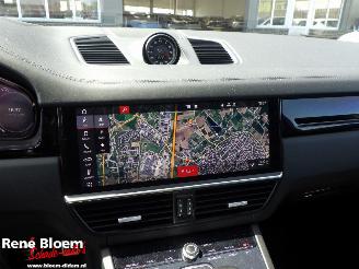 Porsche Cayenne 4.0 Turbo Full Option 549pk keramisch picture 20
