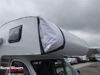 Carado  A361 6-persoons 140pk picture 7