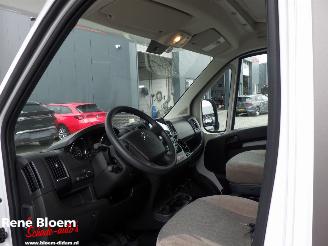 Carado  A361 6-persoons 140pk picture 26