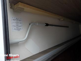 Carado  A361 6-persoons 140pk picture 13