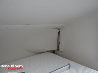 Carado  A361 6-persoons 140pk picture 23