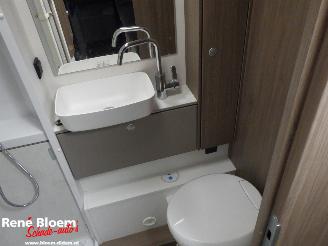 Carado  A361 6-persoons 140pk picture 20