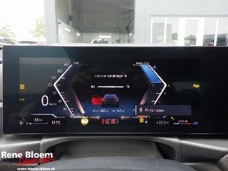 BMW 4-serie 420i High Executive M-pakket Automaat picture 17