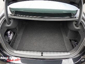 BMW 4-serie 420i High Executive M-pakket Automaat picture 12