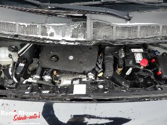 Opel Vivaro 1.5 Blue HDI 120 S&S 120pk L2 picture 7