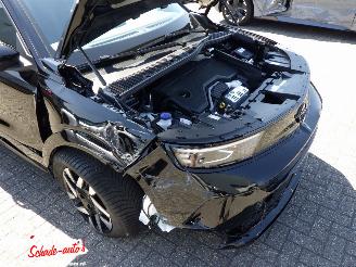 Opel Mokka 1.2 Turbo picture 9