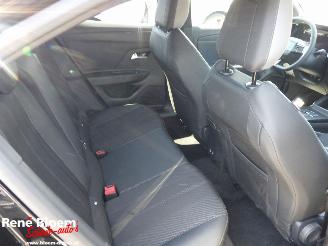 Opel Mokka 1.2 Turbo picture 13