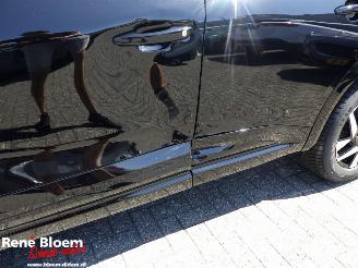 Opel Mokka 1.2 Turbo picture 6