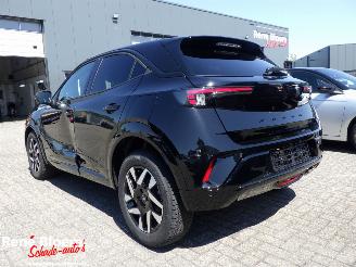 Opel Mokka 1.2 Turbo picture 2