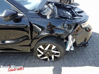 Opel Mokka 1.2 Turbo picture 10