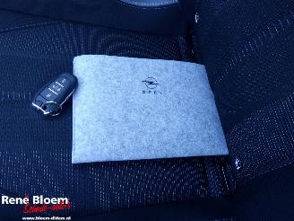 Opel Mokka 1.2 Turbo picture 19