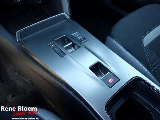 Opel Mokka 1.2 Turbo picture 20