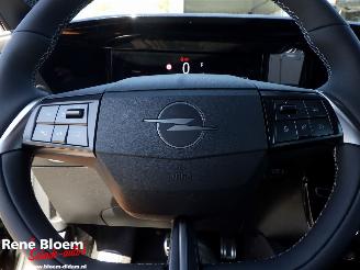 Opel Mokka 1.2 Turbo picture 16