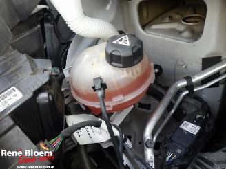 Opel Vivaro 1.5 CDTI L3H1 Edition Navi 102pk picture 8