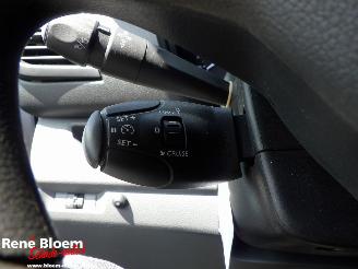 Opel Vivaro 1.5 CDTI L3H1 Edition Navi 102pk picture 17