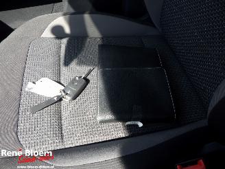 Volkswagen Amarok 3.0 TDI  4Motion Plus Cab Comfortline 204pk picture 17