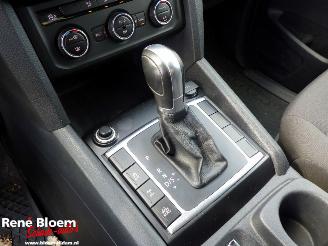 Volkswagen Amarok 3.0 TDI 4Motion Pus Comfortline Cab picture 16