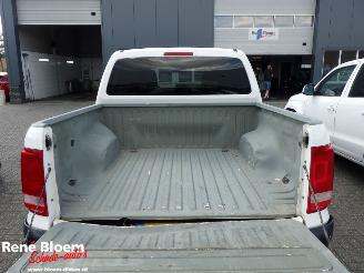 Volkswagen Amarok 3.0 TDI 4Motion Pus Comfortline Cab picture 11