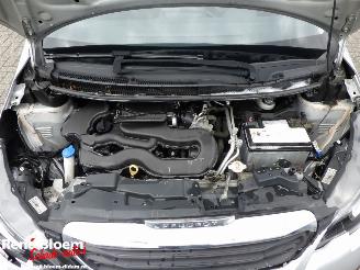 Peugeot 108 1.0 e-VTi Active 5-drs Airco picture 7