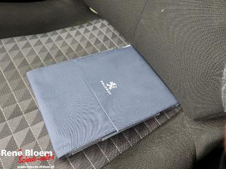 Peugeot 108 1.0 e-VTi Active 5-drs Airco picture 18