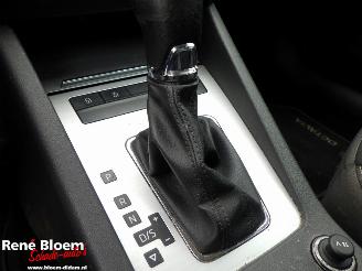 Skoda Octavia 1.0 TSI Greentech Ambition Business DSG-automaat picture 16