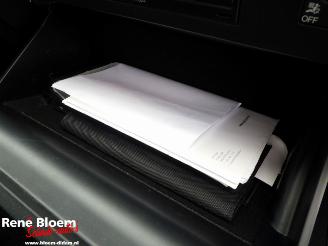 Skoda Octavia 1.0 TSI Greentech Ambition Business DSG-automaat picture 11