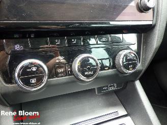 Skoda Octavia 1.0 TSI Greentech Ambition Business DSG-automaat picture 15