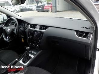 Skoda Octavia 1.0 TSI Greentech Ambition Business DSG-automaat picture 9