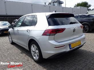 Volkswagen Golf 1.0 TSI Life Business 110pk picture 5