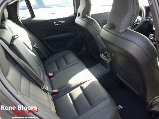 Volvo V-60 2.0 T6 Plug-in-Hybrid Essentiawl Bright AWD 253pk picture 15