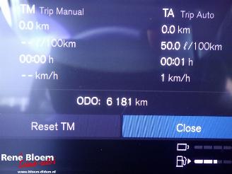 Volvo V-60 2.0 T6 Plug-in-Hybrid Essentiawl Bright AWD 253pk picture 24