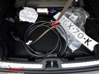 Volvo V-60 2.0 T6 Plug-in-Hybrid Essentiawl Bright AWD 253pk picture 17