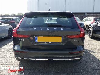 Volvo V-60 2.0 T6 Plug-in-Hybrid Essentiawl Bright AWD 253pk picture 6
