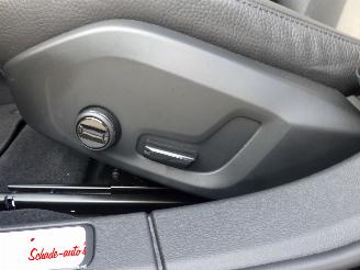 Volvo V-60 2.0 T6 Plug-in-Hybrid Essentiawl Bright AWD 253pk picture 20