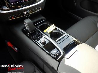 Volvo V-60 2.0 T6 Plug-in-Hybrid Essentiawl Bright AWD 253pk picture 22