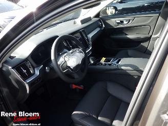 Volvo V-60 2.0 T6 Plug-in-Hybrid Essentiawl Bright AWD 253pk picture 19